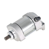 Fit For Yamaha YZF-R1 YZF R1 / R1S 2004 2005 06 2007 08 Starter