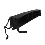 Golf Carts Front Inner Basket Dash Storage Bag For E-Z-GO Club Car Yamaha Models