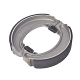 06430-HM5-A10 Rear Brake Shoes For HONDA Fourtrax 300 TRX300FW 4X4 1988-2000