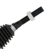 Labwork Rack and Pinion Assembly For Dodge Durango Jeep Grand Chero 2011-2015
