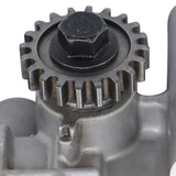 Labwork Oil Pump 23300-2G400 20 Teeth For Hyundai Tucson Santa Fe Sport 2.4L