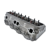 Labwork Pair Complete Cylinder Head For Chevrolet C2500 C3500 K2500 96-00 5.7L