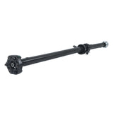 Labwork Rear Side Driveshaft Assembly For 2005 2006-2009 Cadillac SRX 15210790