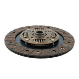 Labwork Transmission Clutch Kit For Honda Civic Coupe Sedan L4 1.8L 2006-2015