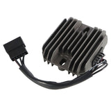 For Suzuki GSXR 600/750/1000 Hayabusa GSX1300R Rectifier Regulator 32800-33E21