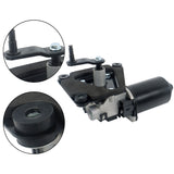 Labwork Windshield Wiper Motor 1987-95 96 For Ford F-150 F-250 F350 & Bronco