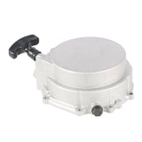 For 1996-2011 Polaris Sportsman 400 500 450 Magnum ATV Recoil Pull Starter Case