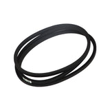 Lawn Mowers Deck Belt Fit For Selected 38" 954-04062 Cut MTD Yardman 754-04062