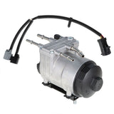 Labwork Fuel Pump 3C3Z9C407AB For Ford F-Series Super Duty EXCURSION 2003-2007