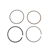 Labwork For Hyundai Kia Accent 09-21 1.6L DOHC G4FD Engine Overhaul Rebuild Kit