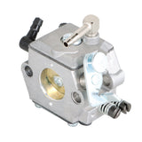 WT16B Carburetor Fit For 028 WB AV Super WoodBoss Tillotson HU 40D Chainsaw Part