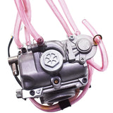 New Carburetor for Kawasaki KX 250 F KX250F Carb 2004-2010 Carb