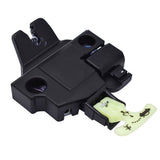 Labwork Trunk Compartment Door Lock 2013-2018 For TOYOTA AVALON 6460006041