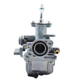 NEW Carburetor for Yamaha Raptor 80 ATV Quad Carb Carby 2002-2008