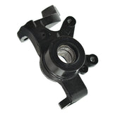 Front Left & Right Steering Knuckles For 2004-2013 Yamaha Rhino 450 660 700 USA