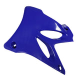 Plastic Kit Side Cover Fairing Fit For YZ85 2002-2014Dirt Bike Replacement US