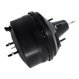 Labwork Power Brake Booster For 1995-2006 Mazda B2300 B2500 Ford Ranger Explorer