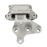 Labwork Engine Motor & Automatic Trans Mount For Chevrolet Traverse 18-23 V6-3.6