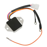 2 Cycle Engine Ignitor Assembly For E-Z-GO Gas Golf Cart 1981-1990 #19627-G1