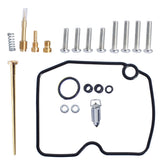Carburetor Carb Repair Kit For Kawasaki Vulcan 800 / Classic 1995-2005 US