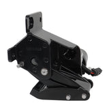 Labwork Running Board Motor & Bracket For 2018 2019 2020 Ford F250 HC3Z16A507D