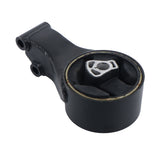 Labwork Engine Motor & Transmission Mount For Chevrolet Impala/Malibu 2014-2015