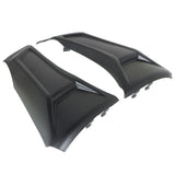 Engine Cover For Honda Rebel CMX 250 300 500 2017-2022 Side Frame Fairing Case