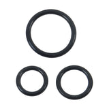 Labwork Timing Chain Kit Head Gasket Bolts For Chevrolet Trax 1.4L 2013-2016