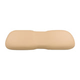 Front Seat Lean Back Cushion Fits For Club Car DS 2000.5+ Golf Cart #102076601