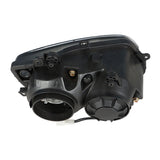 For 2004 2005 2006 Yamaha YZF R1 Front Headlight Headlamp Assembly USA