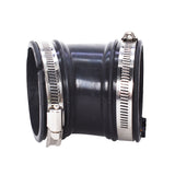 Labwork Air Intake Resonator Hose Tube Boot Duct Elbow For 06-08 Infiniti M35