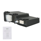 Labwork A-04/A-06 Replacement Controller Standard 19-04280-STA For AMP RESEARCH