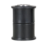 Upper and Lower A Arm Bushings For Honda TRX300/FW FourTrax 2x4 4x4 1988-2000