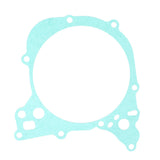 NEW For Honda S90 Sport SL90 CL90 Scrambler 1964-1969 Engine Gasket