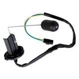 Fit For Honda TRX500 Foreman Rubicon 500 2005-2014 Fuel Sending Unit Sensor