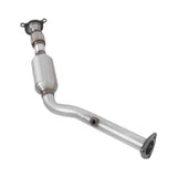 Labwork Direct Fit Flex Pipe Catalytic Converter For Saturn Ion 2.2L 2003-2004