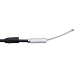 Throttle Control Cable For Yamaha Grizzly 80 YFM80 2005-2008 Raptor 80 YFM80