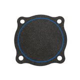 Labwork Timing Chain Kit Actuator Gear Cover Gasket For GM Ecotec 2.2L 2.4L