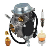 New Carburetor for Arctic Cat 300 1998-1999 US
