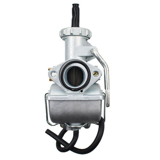 Carburetor for Honda CB100 CB125S CL100 CL125 SL100 SL125 TL125 XL100 Carb