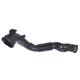 Labwork Intercooler hose 3.0L supercharged intake pipe For BMW 335i 335i X3 X4