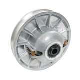 Secondary Driven Clutch -Upgrade To Tied For Polaris Ranger 900 XP 2014-2019