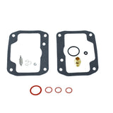 Carburetor Rebuild Repair Kit Fit For SPI VM36 VM38 VM 36 38 MM SM-07080