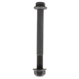 Labwork Suspension Lift Differential Drop Kit 2011-2019 For Chevy Silverado GMC