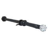 Labwork Rear Side Driveshaft Assembly For 2005 2006-2009 Cadillac SRX 15210790