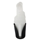 Holder Universal For EZGO Yamaha,2 Pcs Sand Bottles W/Handle Golf Cart