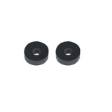 New Choke Plunger Kit - VT1100C2 Fit For Honda Shadow Sabre 1100 2000-2007