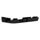 Labwork LH RH Front Frame Rail Rust Repair Kit For Ford F-150 4WD 2004-2008