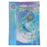 Complete Full Engine Gasket Set For Suzuki RM250 1999-2000 Dirt Kit