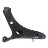 Labwork Front Right Lower Control Arm Ball Joint For 2014-2018 Subaru Forester